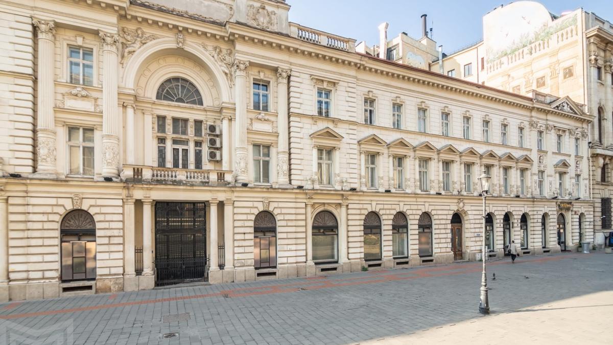 primaria-municipiului-bucuresti--proiecte-pnrr-in-valoare-de-50-de-milioane-de-euro-2_69683700