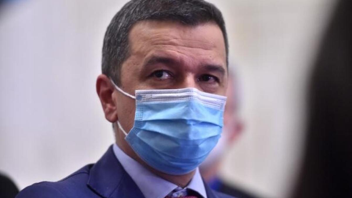 sorin-grindeanu_89462400