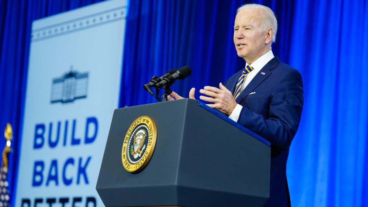 joe_biden_bucha_orori_fb_42330400