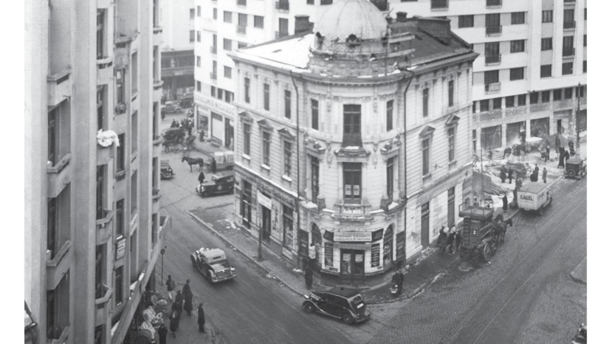 afis-berman_49748300