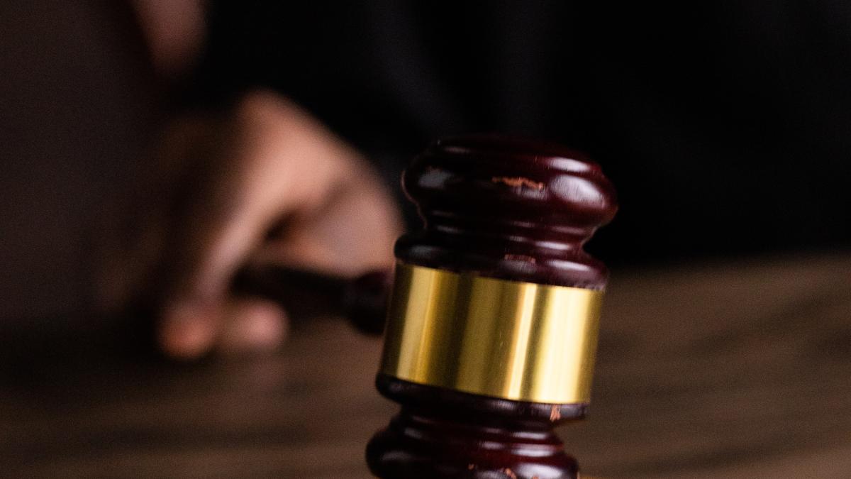 dna_vicepresedinte_cj_suceava_pxl_97504000