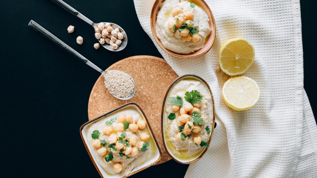 mancare-sanatoasa-pentru-pancreas_68851100