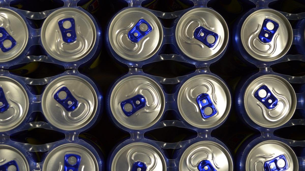 aluminiu-in-creier4085_48930600