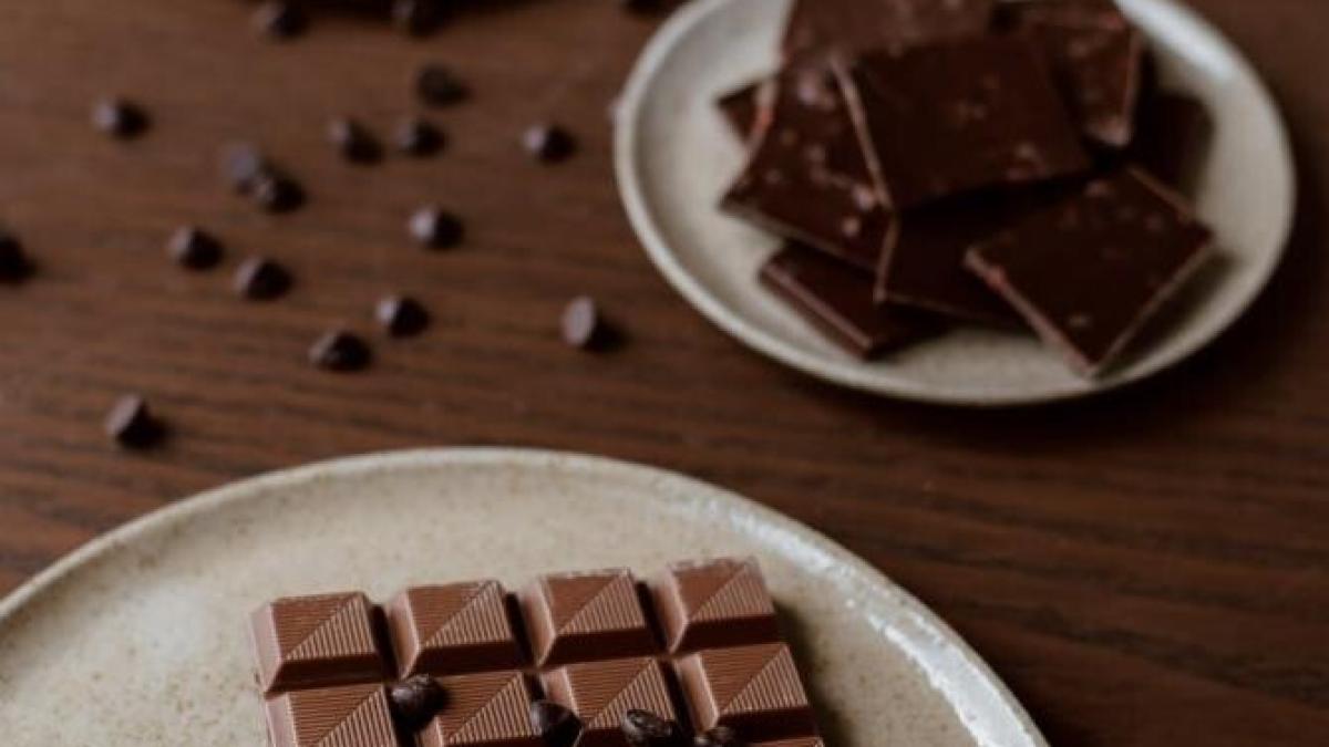 ciocolata-soferi-volan_12849700