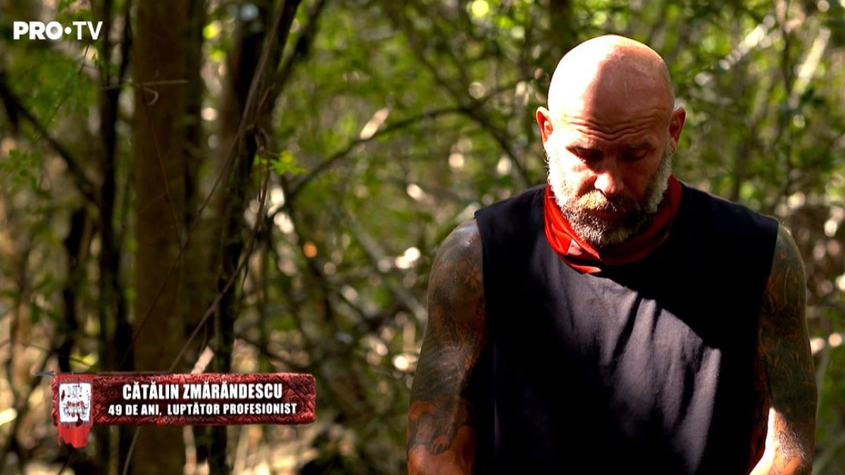 au-existat-regrete--catalin-zmarandescu--dupa-intoarcerea-acasa-de-la-survivor-simt-ca-am-prea-multa-incredere-in-oameni_19290400