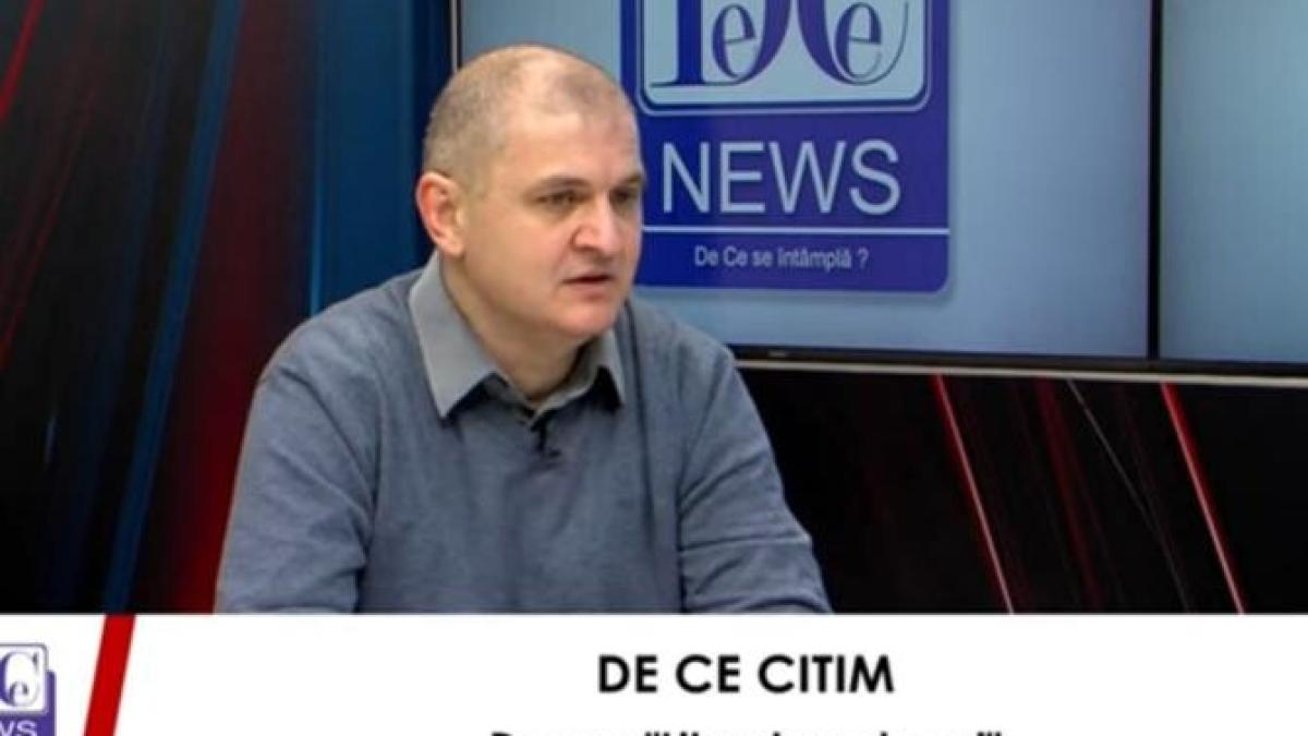 whatsapp-image-2022-04-04-at-07-50-51-2_05583800