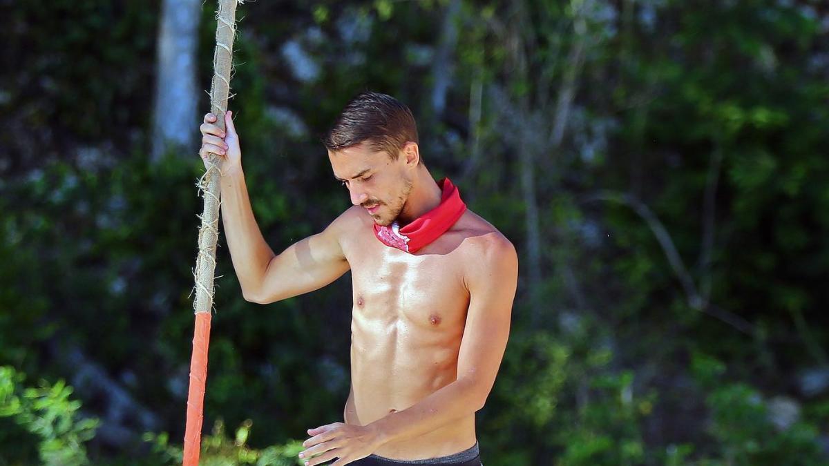 cu-ce-concurenti-de-la-survivor-nu-vrea-emil-rengle-sa-mai-aiba-de-a-face-le-doresc-mai-multa-pace-in-suflet--sa-se-trezeasca_68519200