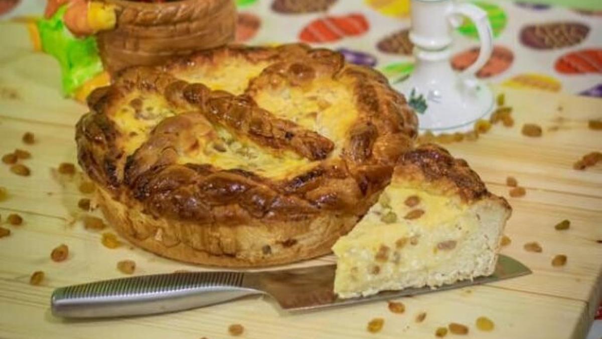 cum-faci-pasca-traditionala-pentru-pasti--reteta-clasica_59010800