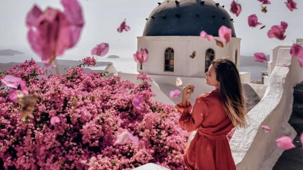 alexandra-todica1_02721000_05557300