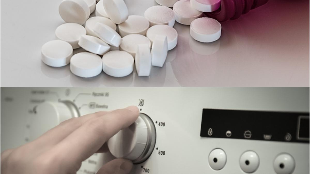 cum-poti-sa-albesti-hainele-cu-aspirina--trucul-este-genial_41754800