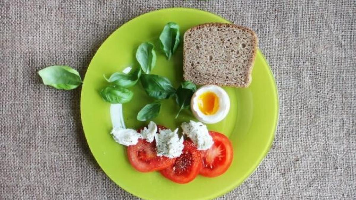 spanac_oua_foto_pexels_78536300