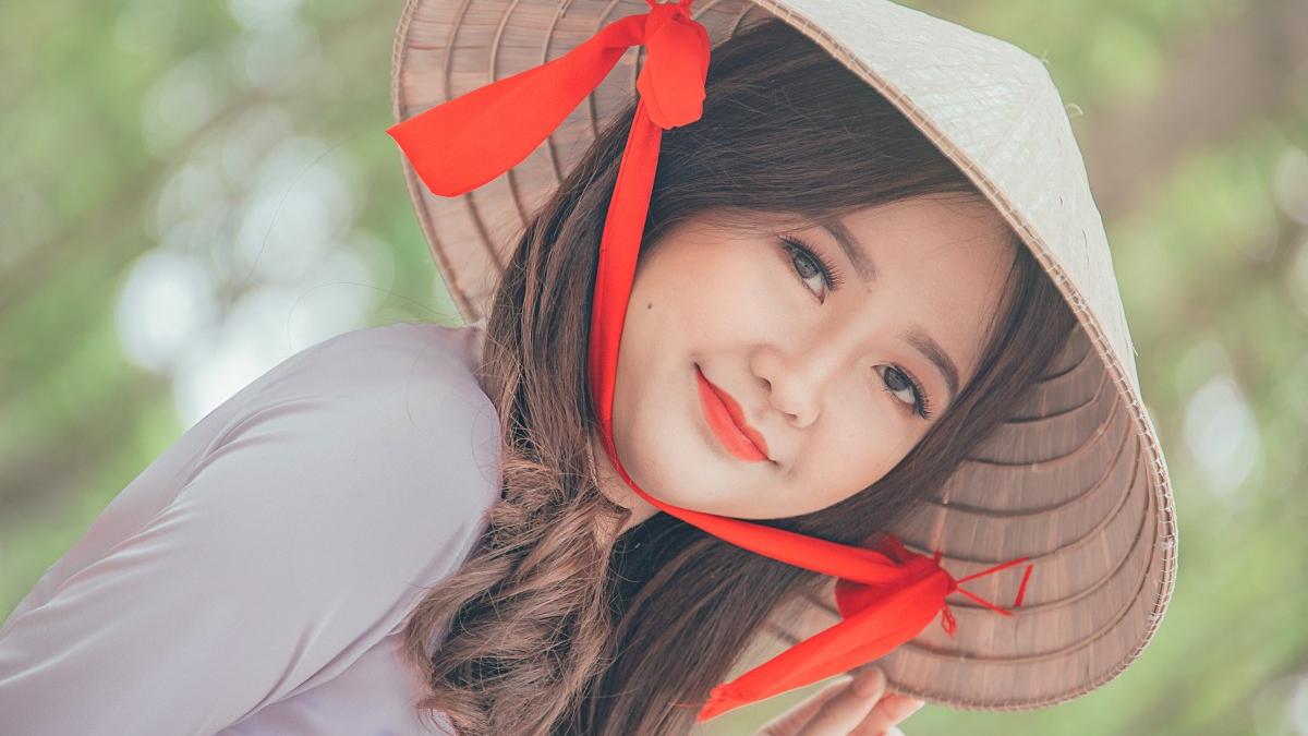 femeie-japonia_95802700