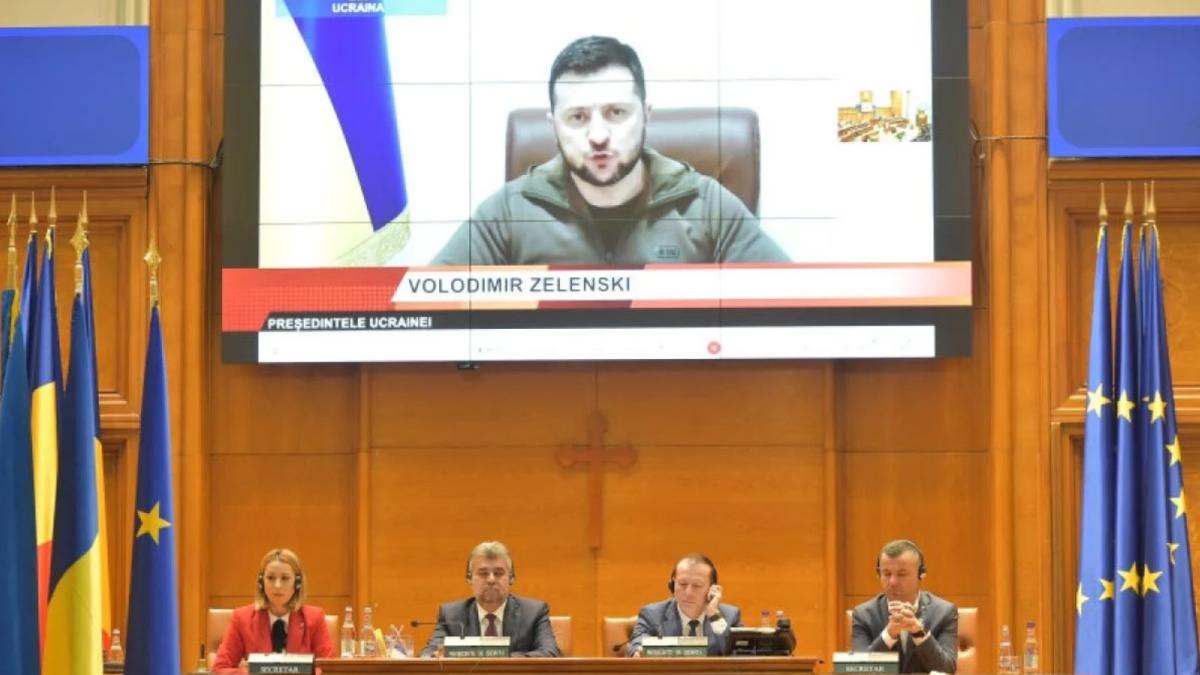 zelenski-in-parlamentul-romaniei-ioana-constantin_50146300
