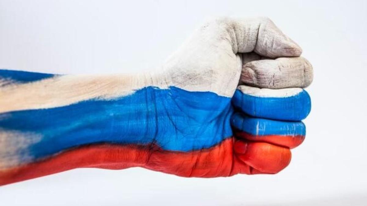 rusia-diplomati-expulzati-romania_58195800