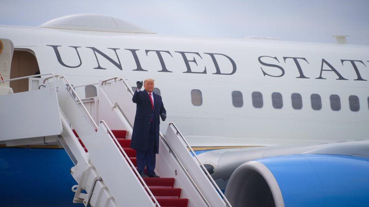 donald_trump_germania_ostatica_rusia_fb_67003100