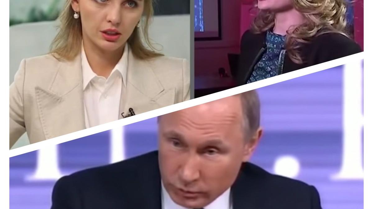 vladimir-putin-fiice_29466400