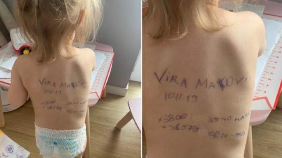 scris-pe-spatele-copiilor_80849900