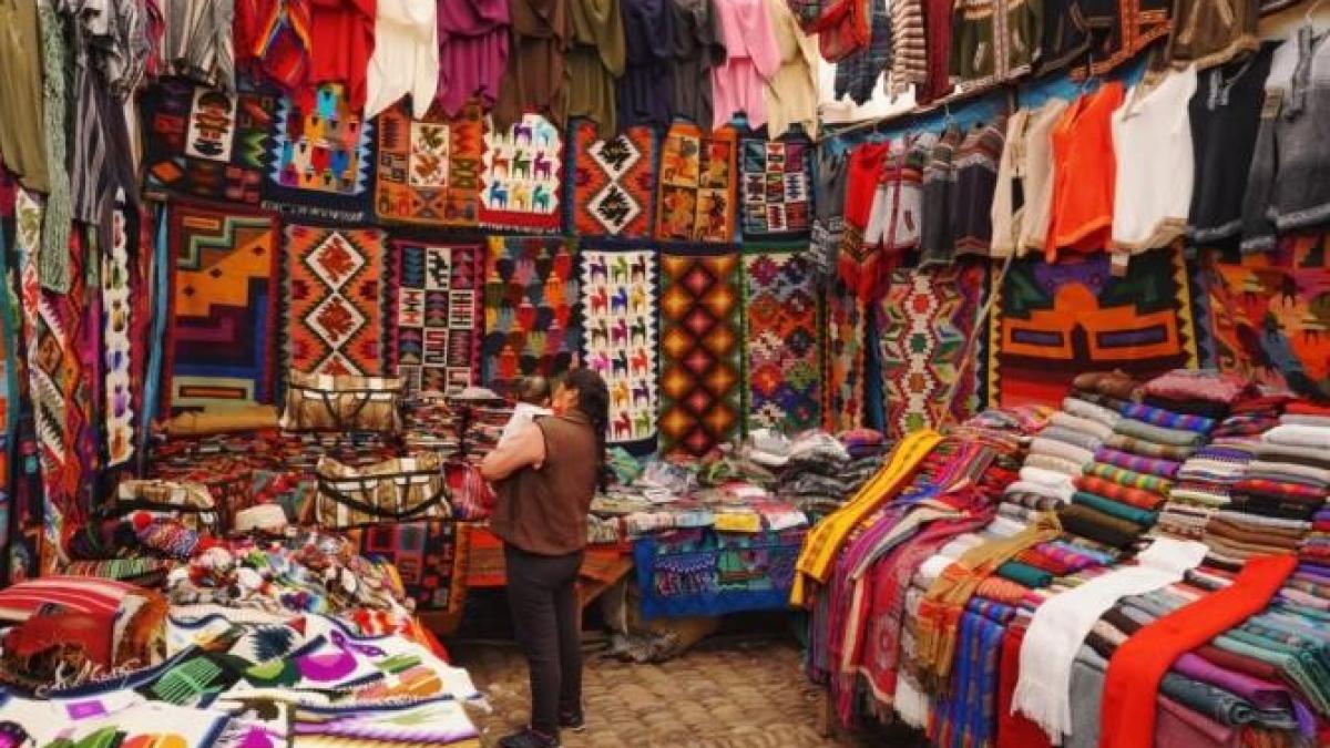 peru-program-curent-electric-restrictii_96662300