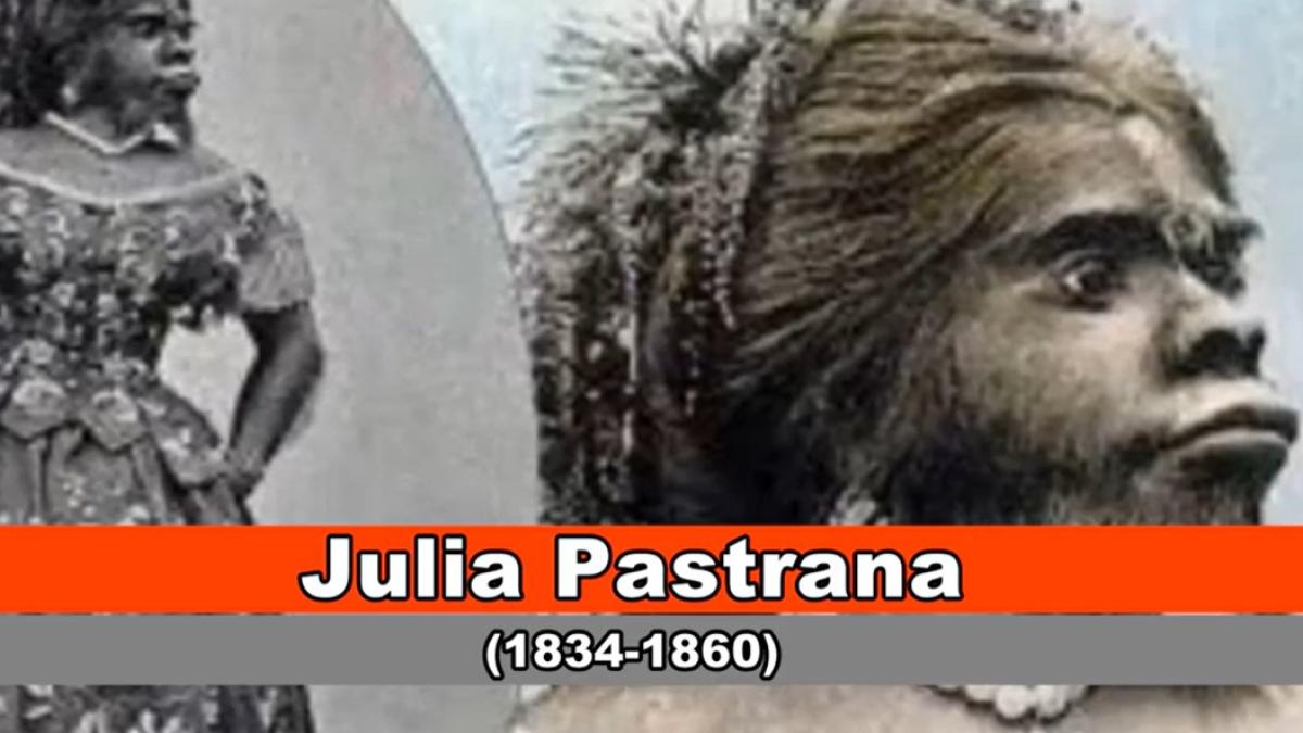 julia-pastrada_07148800