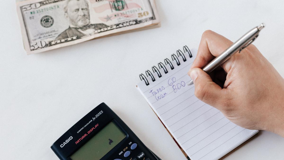 bnr_rata_inflatiei_pxl_26990200