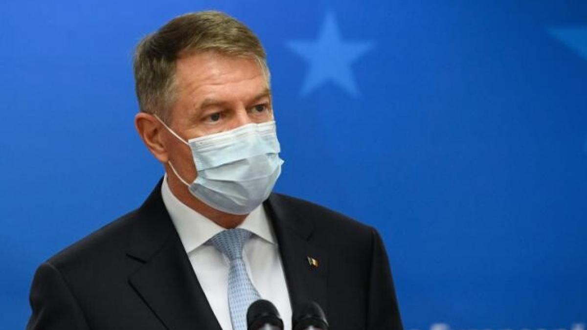 klaus-iohannis_50331500
