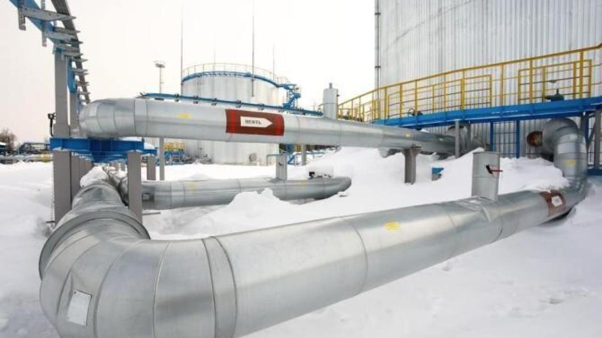 letonia-gaz-rusesc_72147200