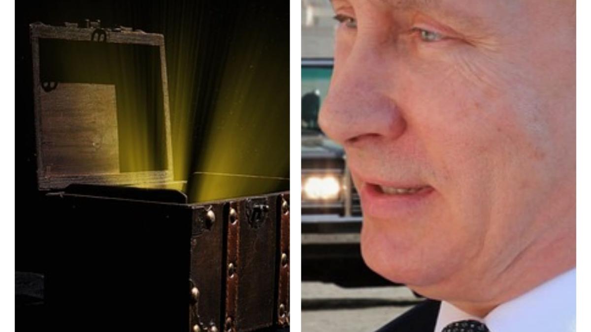 vladimir-putin-cufar-razboi-uk_83525400