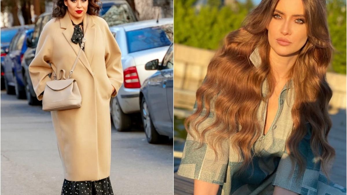 oana-roman--dupa-cuvintele-grele-ale-iuliei-albu-nu-te-incadrezi-in-bunul-simt_93358300