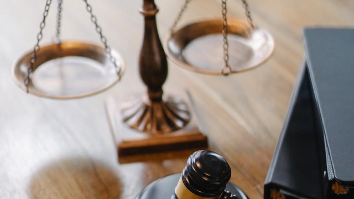 piccj-justitie-emilia-sercan_05725500