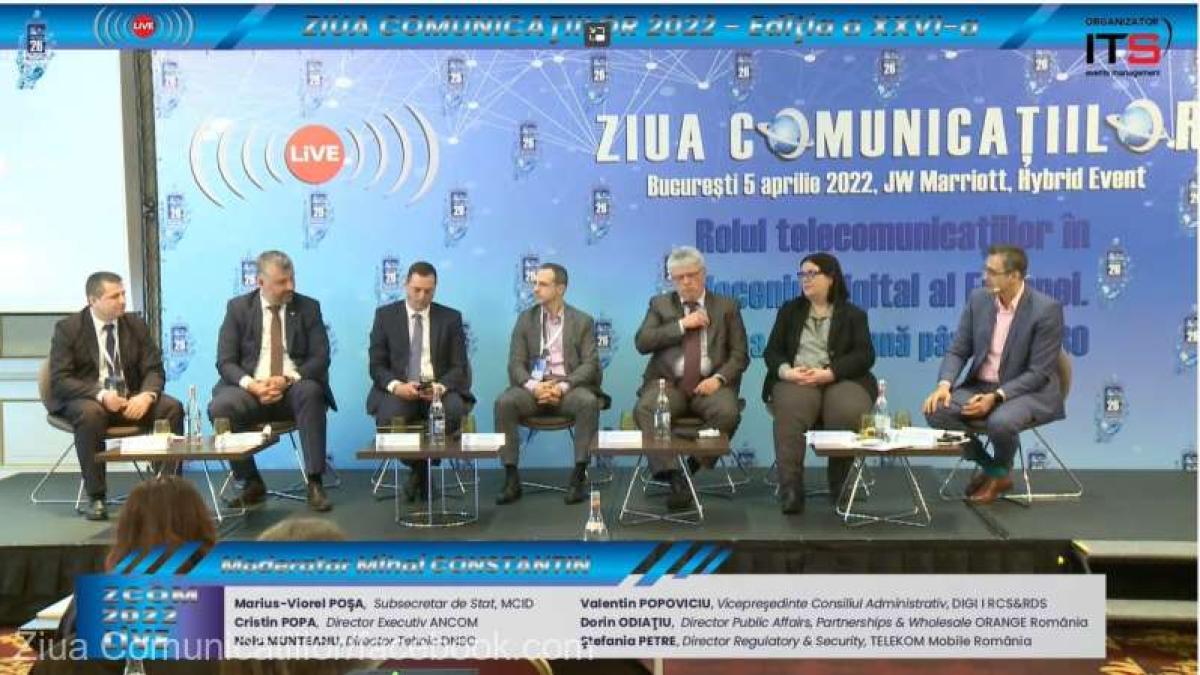 ici5422ziua_comunicatiilor_08573300