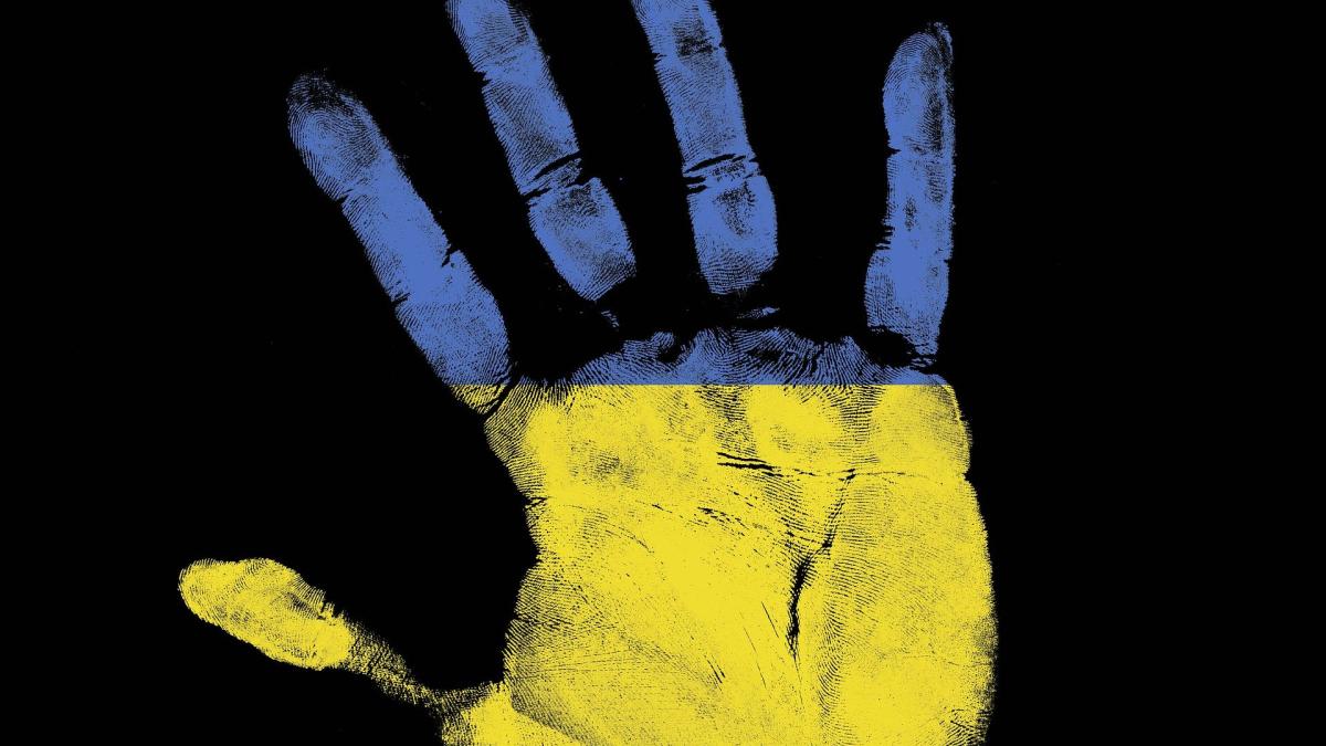 protest-moscova-bucea_89351300