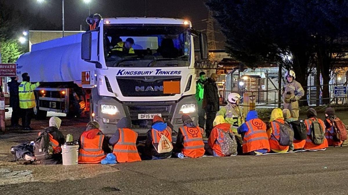 just-stop-oil-proteste-uk_53682700