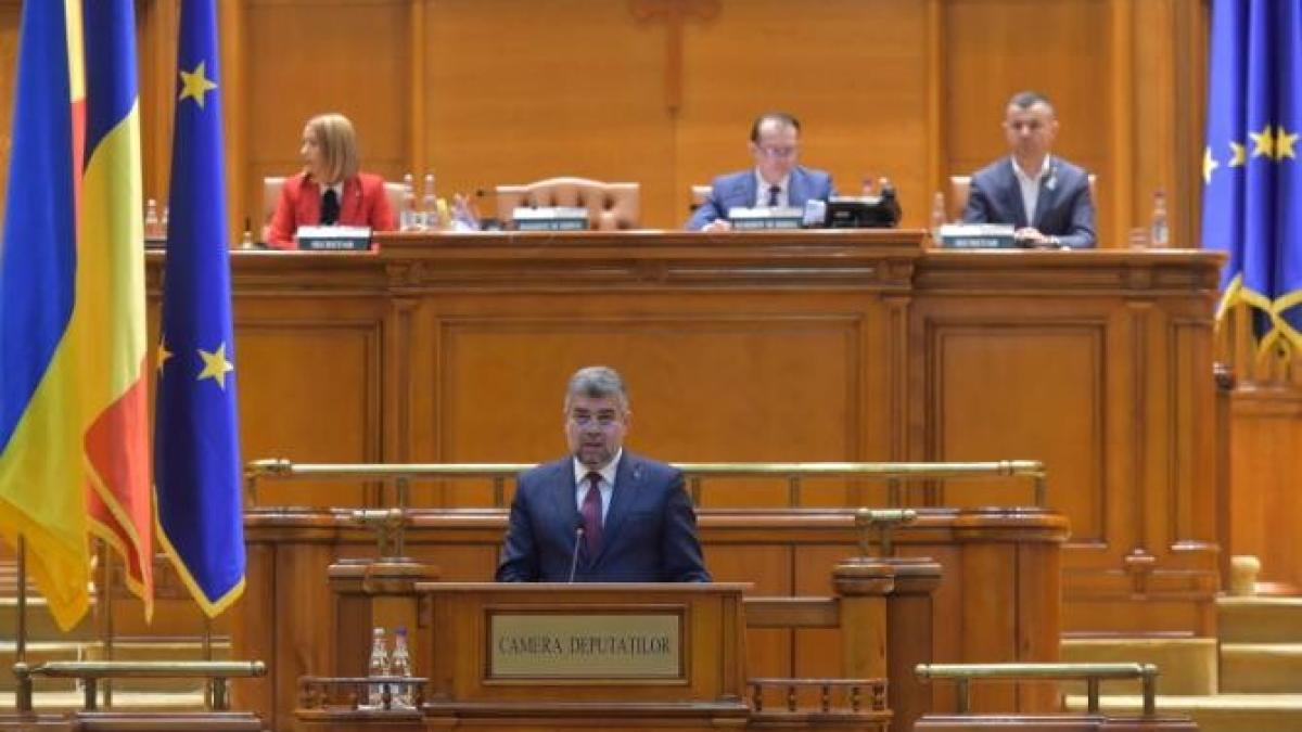 ciolacu-zelenski_74196500