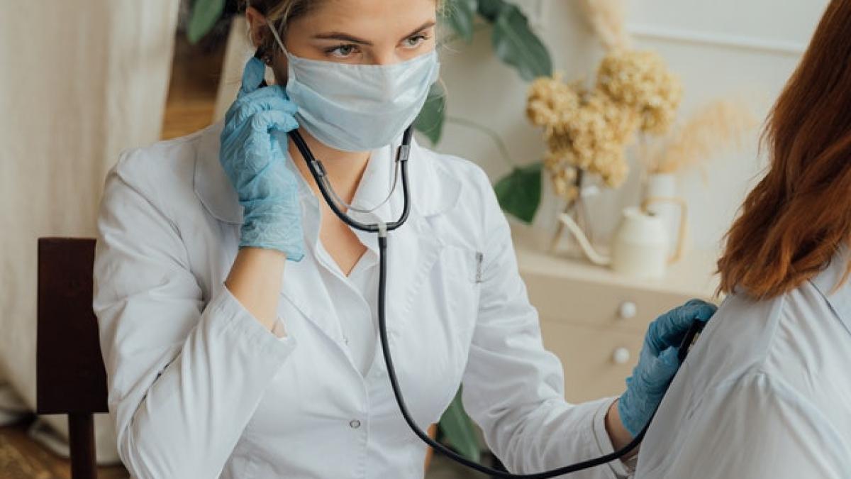 medici-protest_74852600