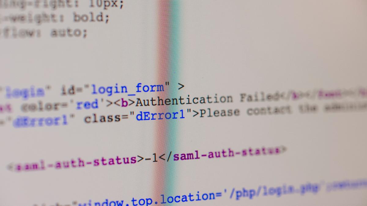 pexels-markus-spiske-6502328_61635900