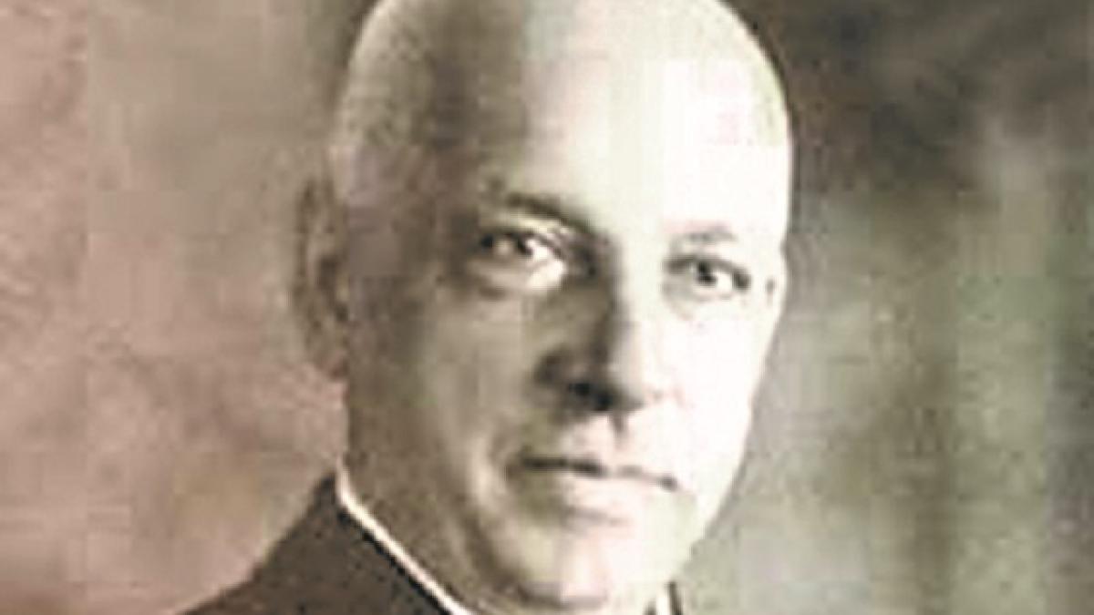 vasile-lucaciu_17569800