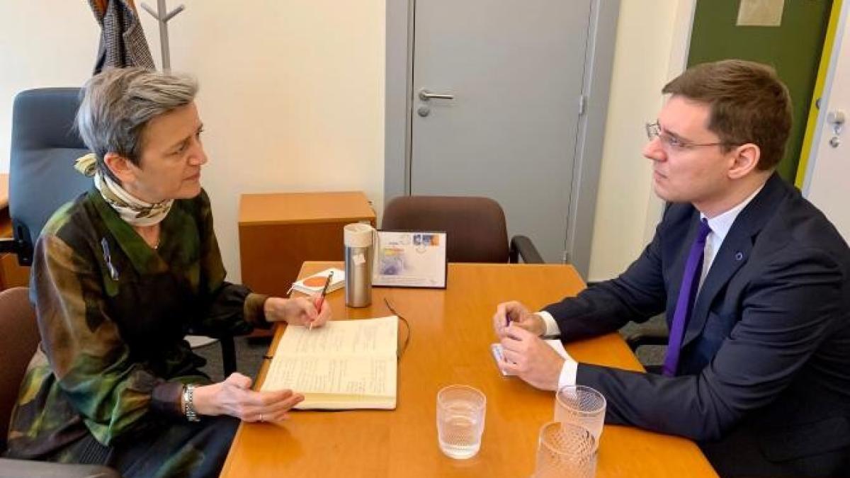 iprc-ccprc-82ntaprc-ccprc-82lnire-victor-negrescu---margrethe-vestager_12857100