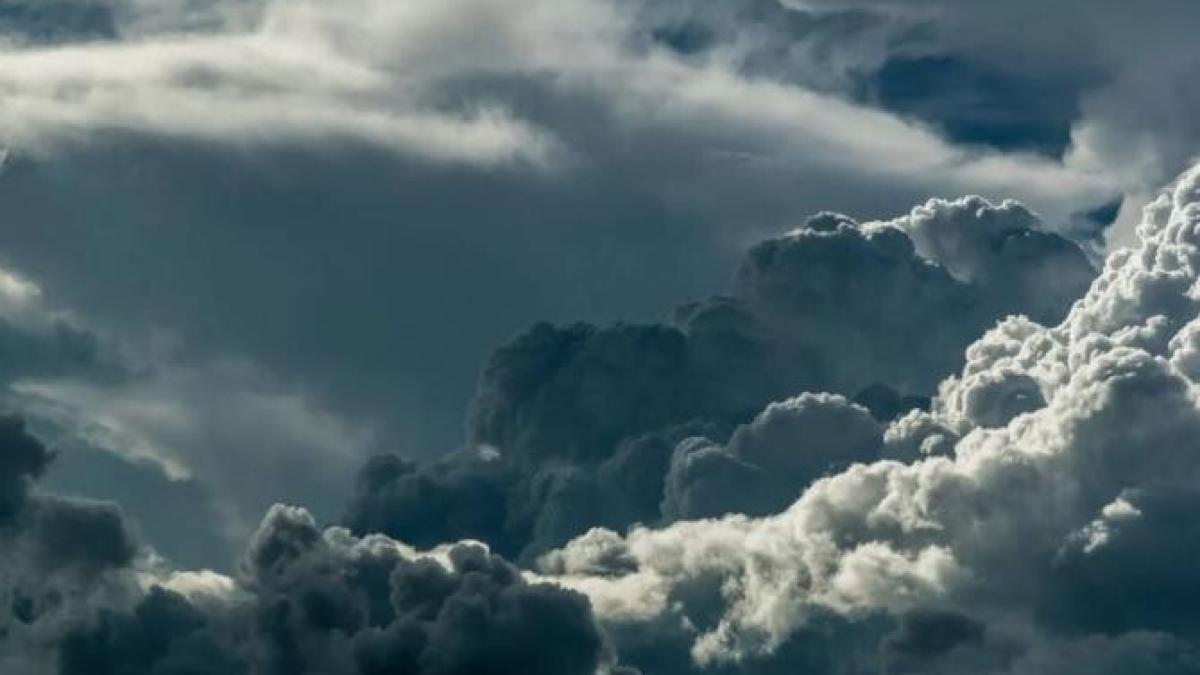 vreme_aprilie_foto_pexels_43404000