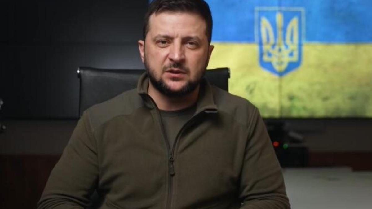 se-acuza-un-genocid-volodimir-zelenski-facebook_24339200