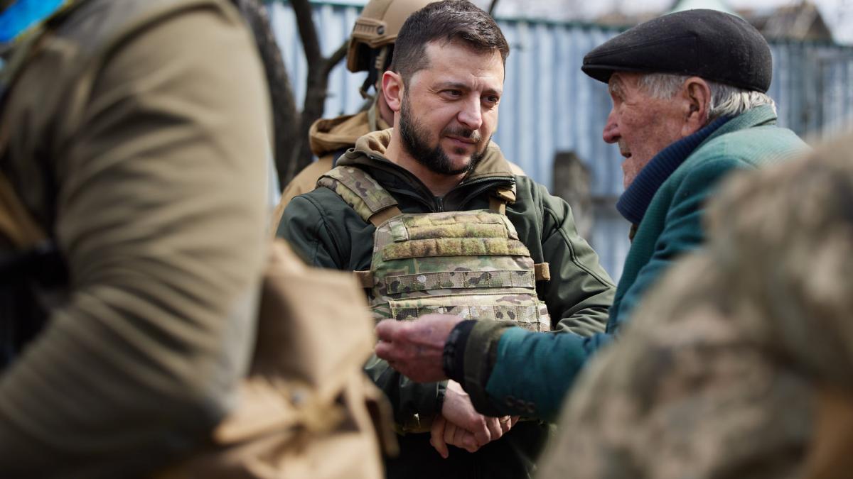 volodimir-zelenski-masacru_79472200