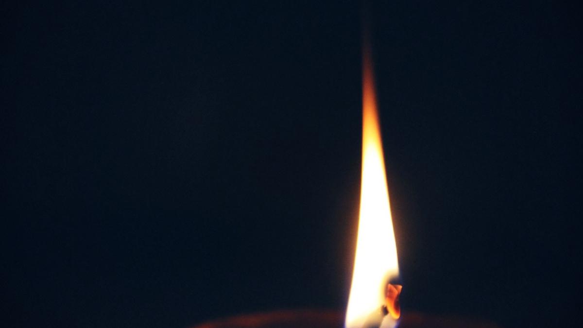 ana_pascu_a_murit_pxl_21192100