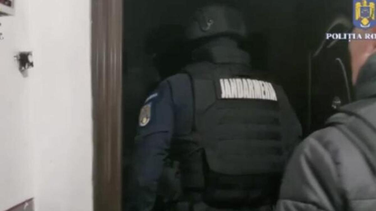 diicot-grupare-anunturi-false_69313000