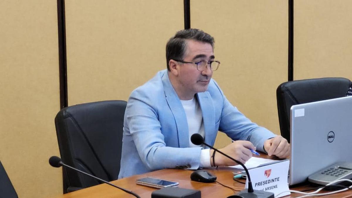 ionel-arene-marcel-ciolacu-decizie-psd-condamnare_71604300