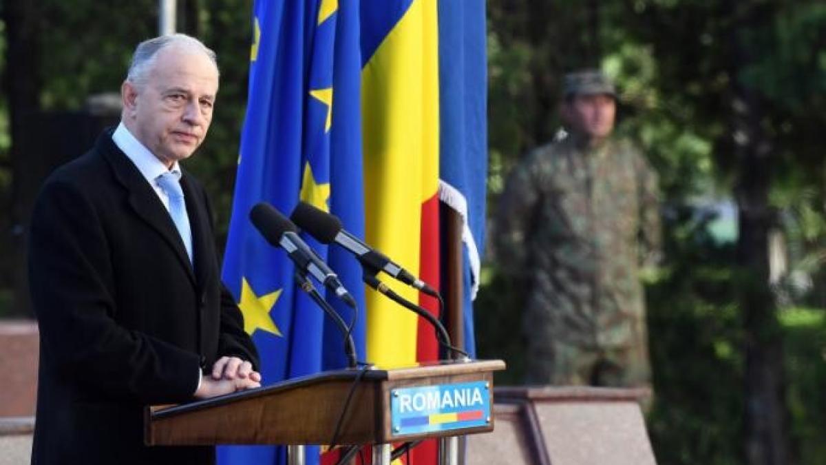 mircea-geoana-candidatura-la-prezidentiale-dupa-nato_85379000