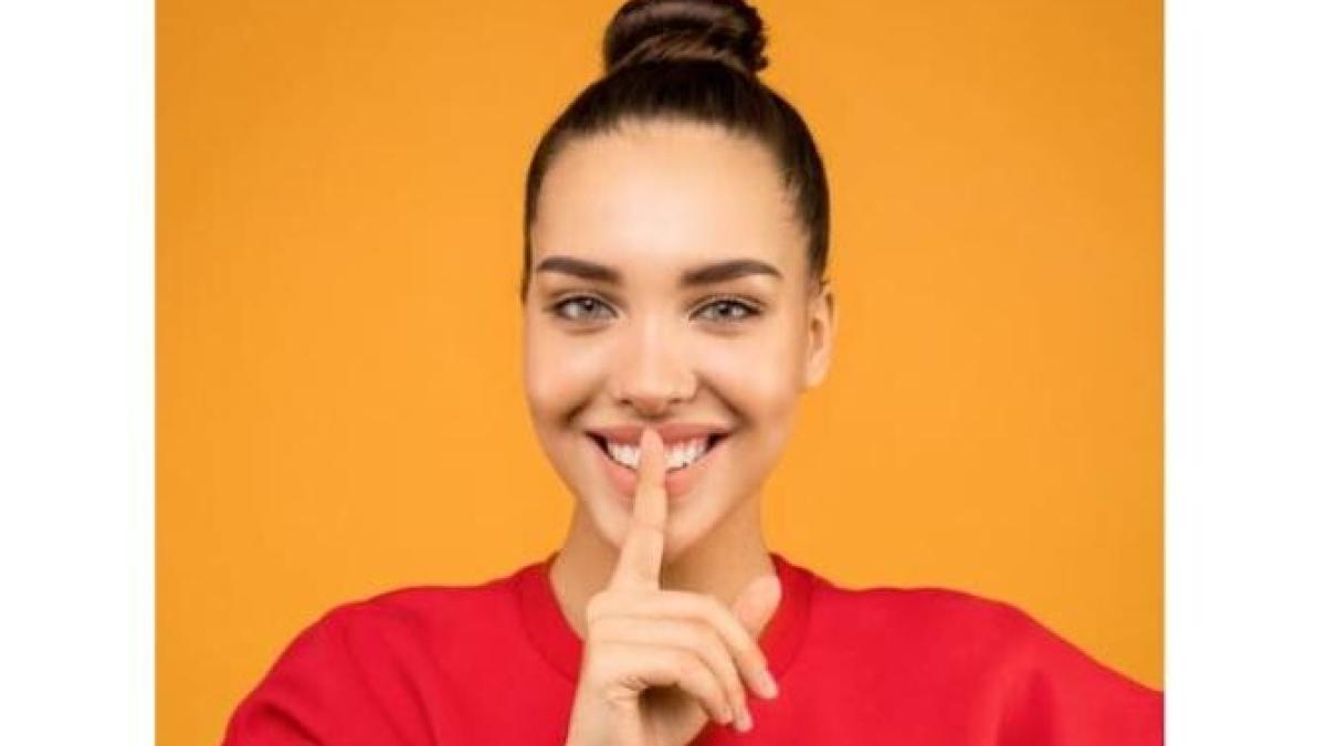 horoscop_4_aprilie_zodii_foto_pexels_68493900