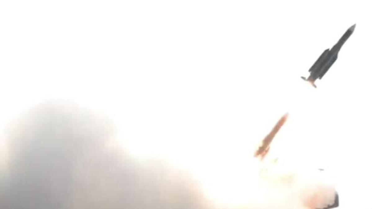 rachete-ucraina-rusia-armament_17675000