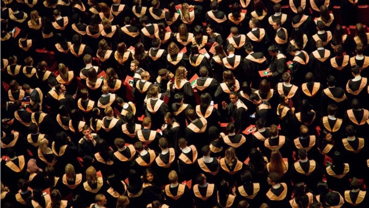 universitati_69639800