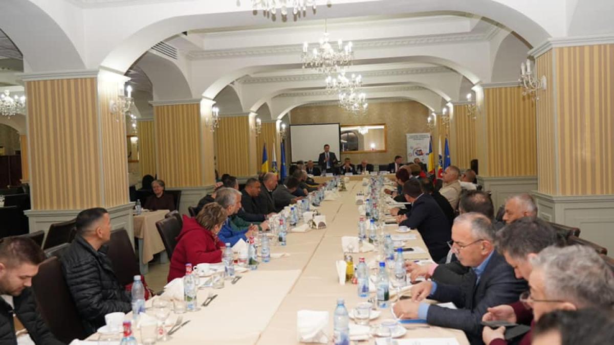 psd-dambovita_61971000