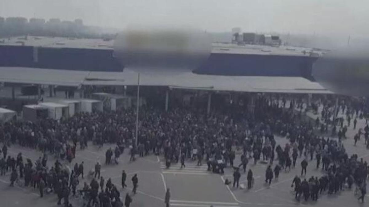 cozi-mariupol_79239600