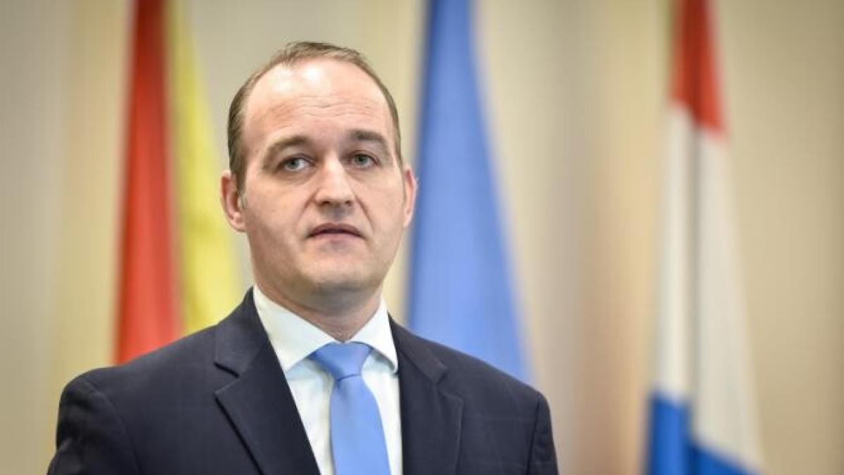 dan-vilceanu--ministrul-investitiilor-si-proiectelor-europene-_77489100